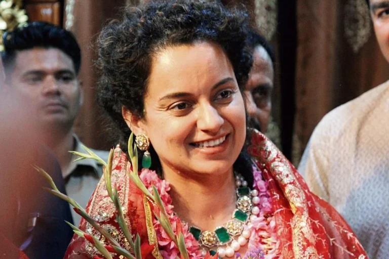 kangana-ranaut