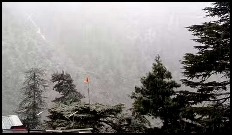 Untitled-2