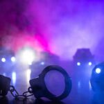 Untitled-3-crime-police