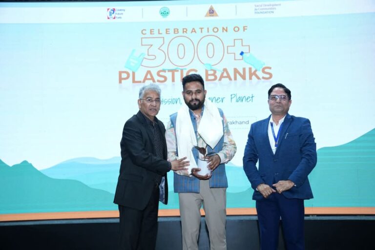 FB_IMG_1741262572487