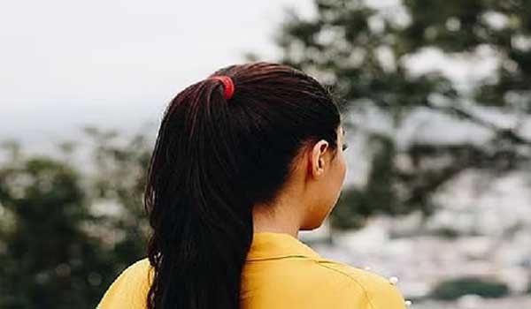 Untitled-5