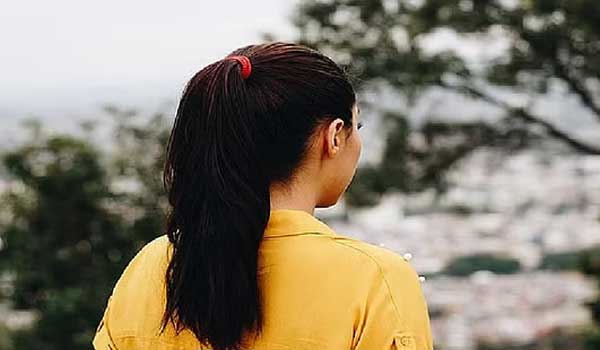 Untitled-4