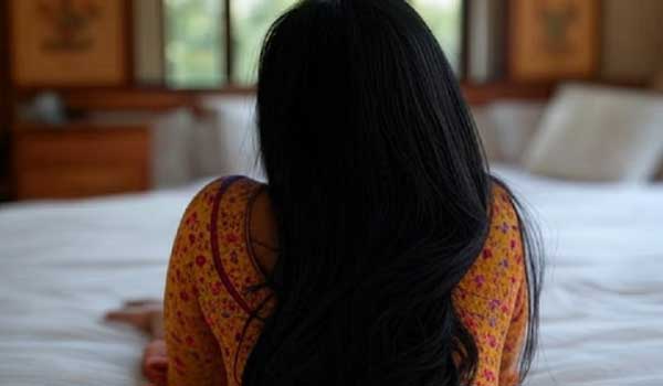 Untitled-5