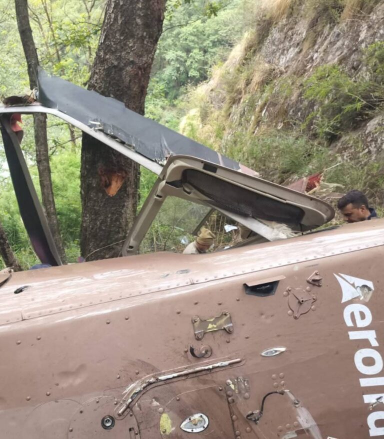 FB_IMG_1746678946155