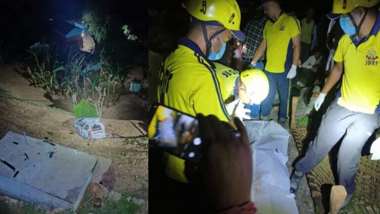 IMG-20250527-WA0000(1)