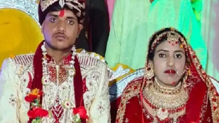 Internet_20250531_143506