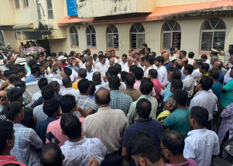 big_120290_CANACONA-JULUS