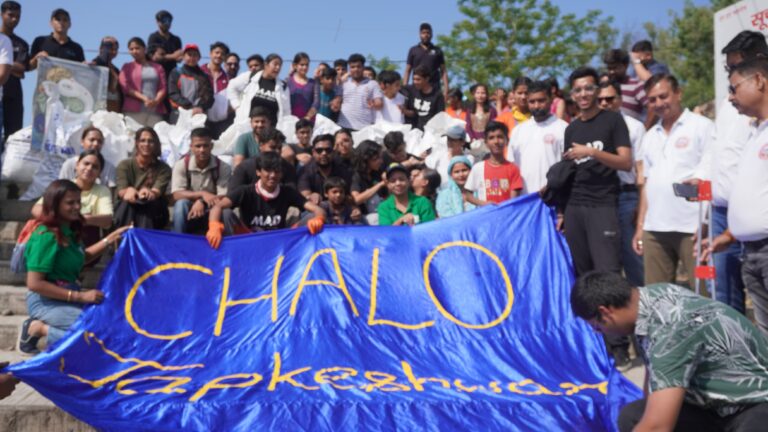 IMG-20250605-WA0007(1)