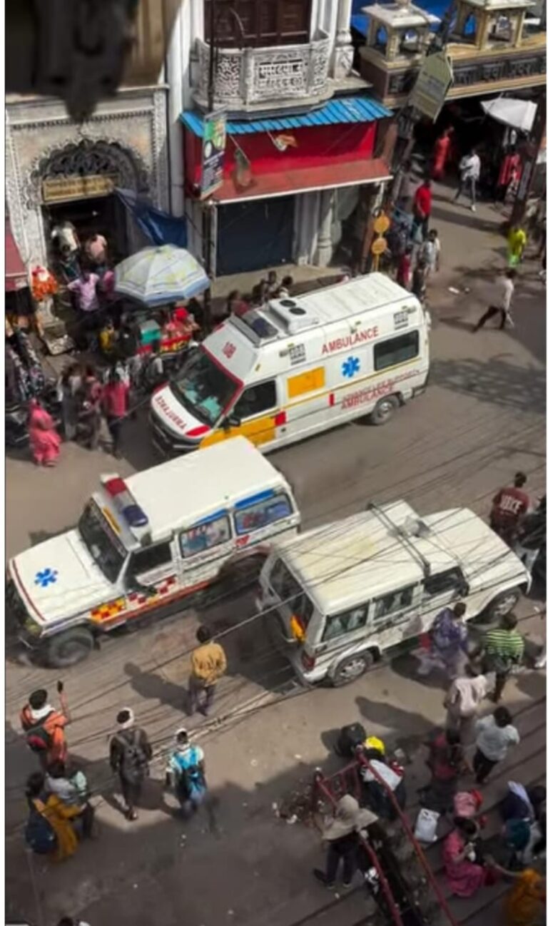 Screenshot_20250727_103535_Facebook