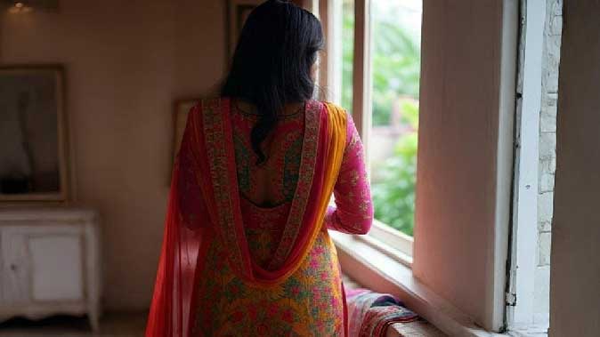 Untitled-1