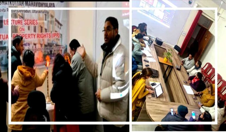 IMG-20260126-WA0004(1)