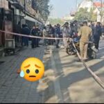 FB_IMG_1770790956742