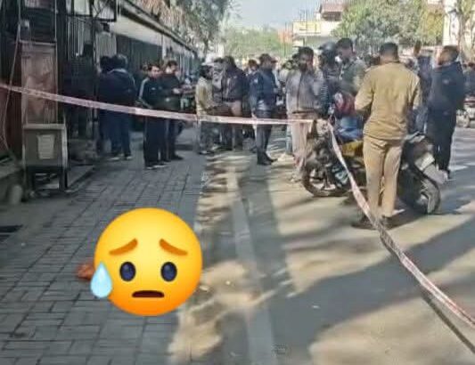 FB_IMG_1770790956742