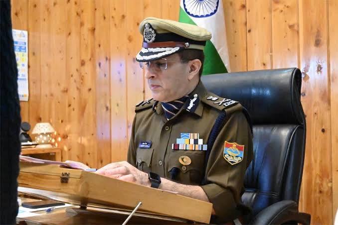 IMG-20260216-WA0002(1)