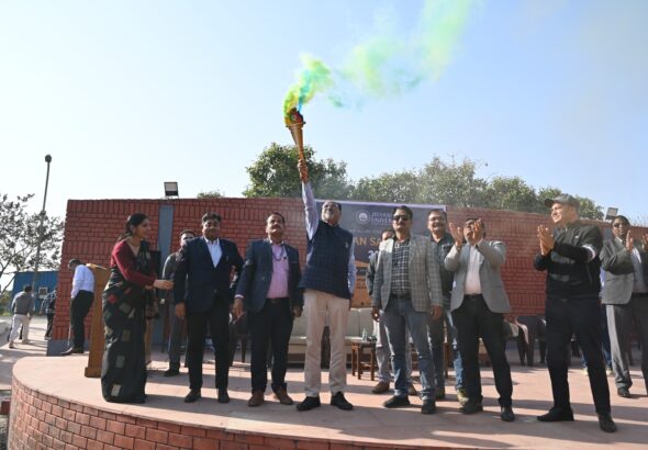 IMG-20260228-WA0023(1)