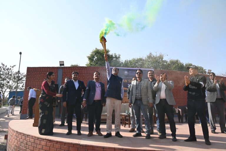 IMG-20260228-WA0023(1)