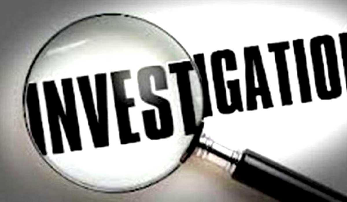 Untitled-2-investigation