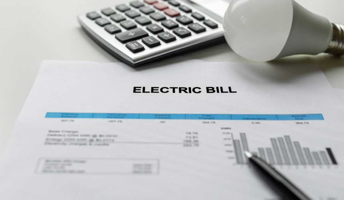 Untitled-1-electricity-bill