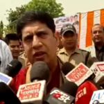 Untitled-3-political