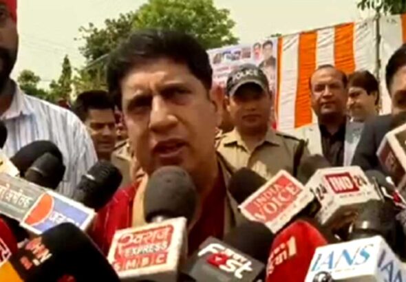 Untitled-3-political