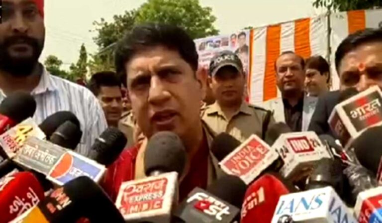 Untitled-3-political