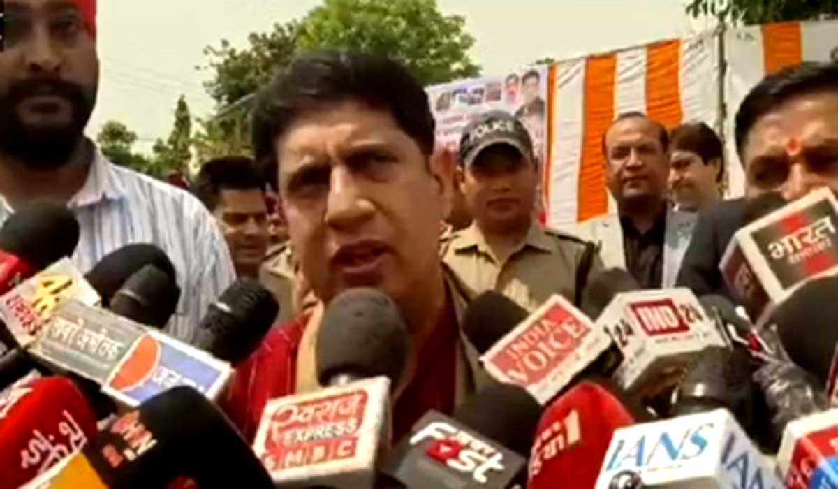 Untitled-3-political