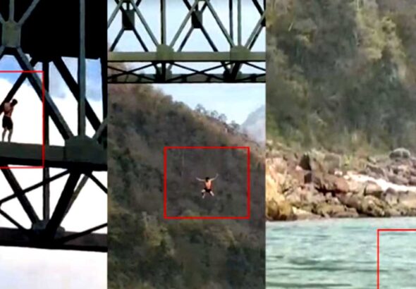 Untitled-4-garud-chatti