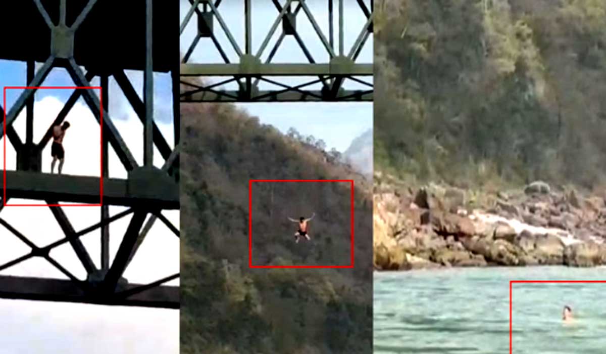 Untitled-4-garud-chatti