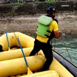 Untitled-5-rafting