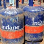 commercial-gas-cylinder-2217132374-v0kvxkz0