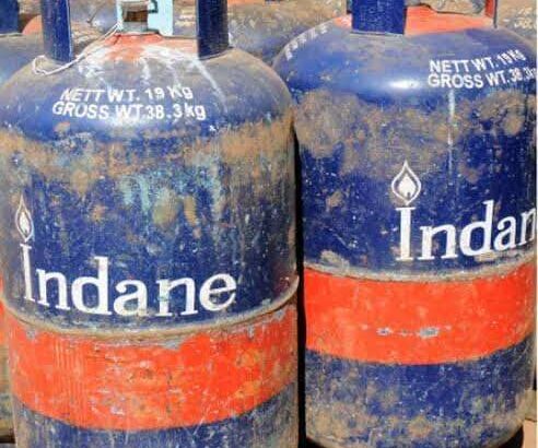 commercial-gas-cylinder-2217132374-v0kvxkz0