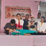 IMG-20260425-WA0016(1)