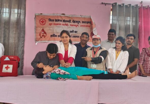 IMG-20260425-WA0016(1)