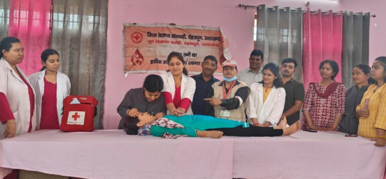 IMG-20260425-WA0016(1)