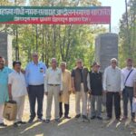 motion_photo_4839012264929846312