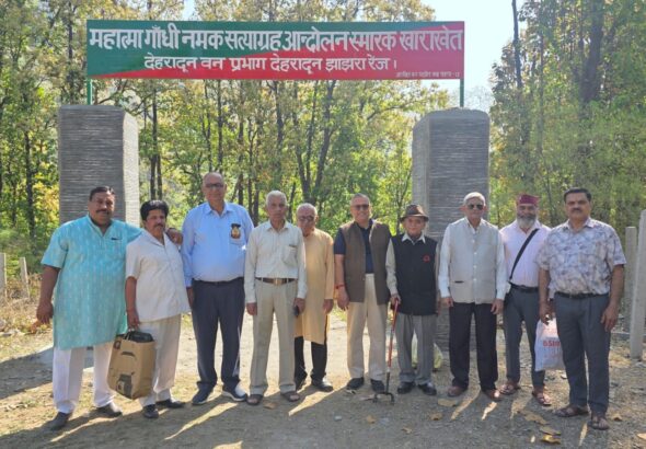 motion_photo_4839012264929846312