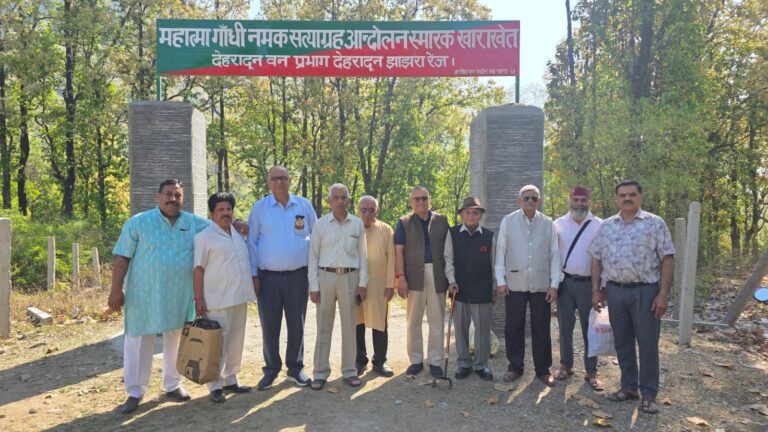 motion_photo_4839012264929846312