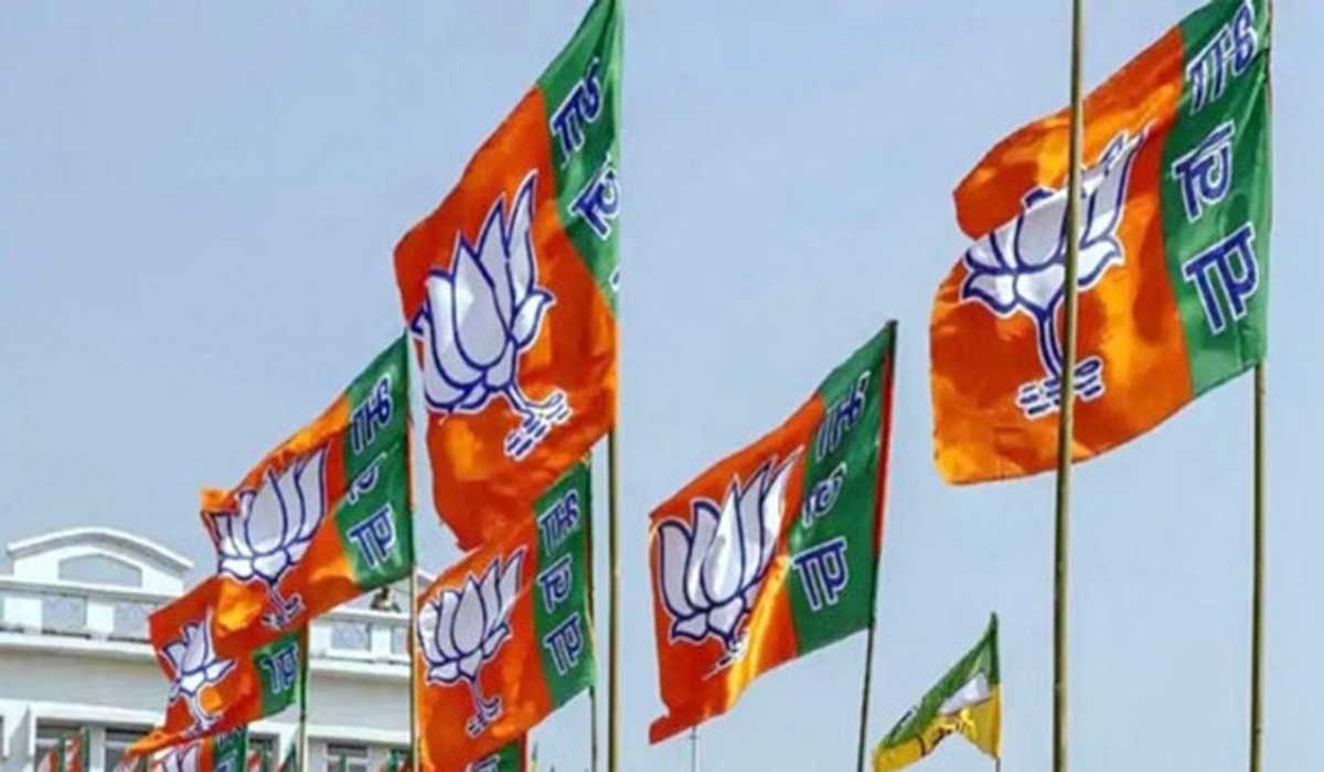 Untitled-2