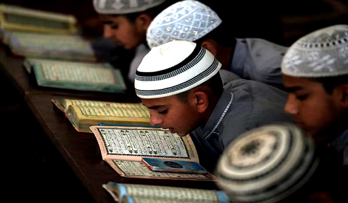 Untitled-2