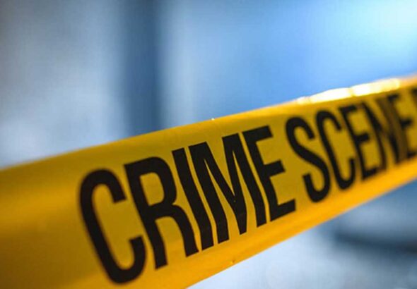 Untitled-3