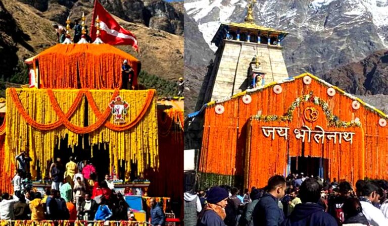 Untitled-3