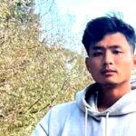 Untitled-1-chakma