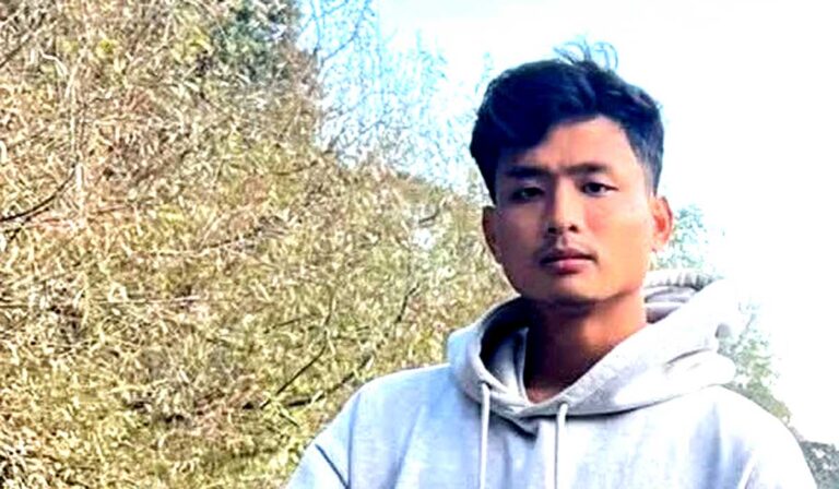 Untitled-1-chakma