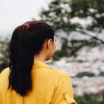 Untitled-3