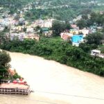 Untitled-3-sonprayag