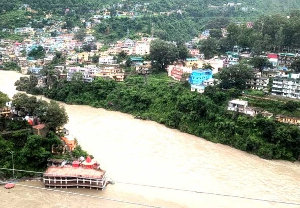 Untitled-3-sonprayag
