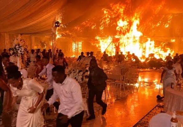 IMG-20260906-WA0009