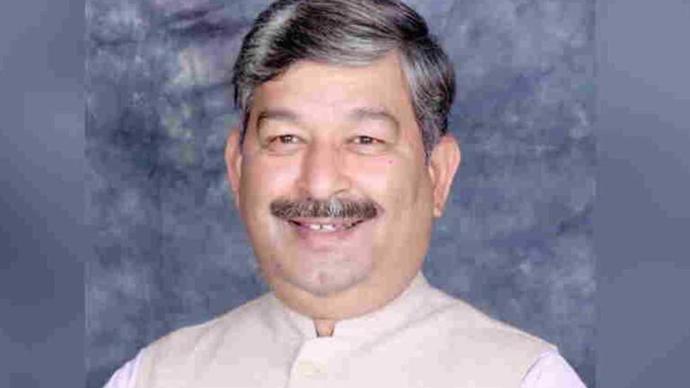 Untitled-12