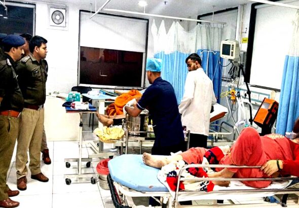 Untitled-5